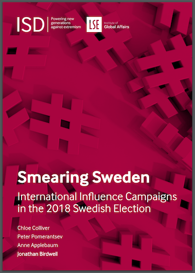 LSE Report on Russian influence in the Swedish election.png