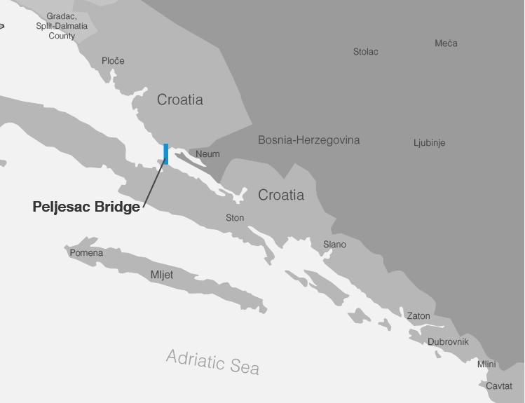 map-bridge-01 (1).jpg