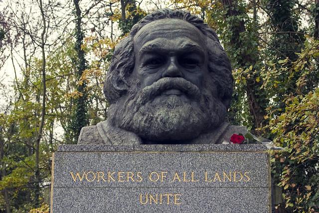 marx grave-medium.jpg