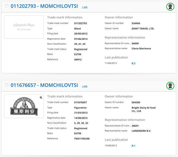 registered trademarks.png