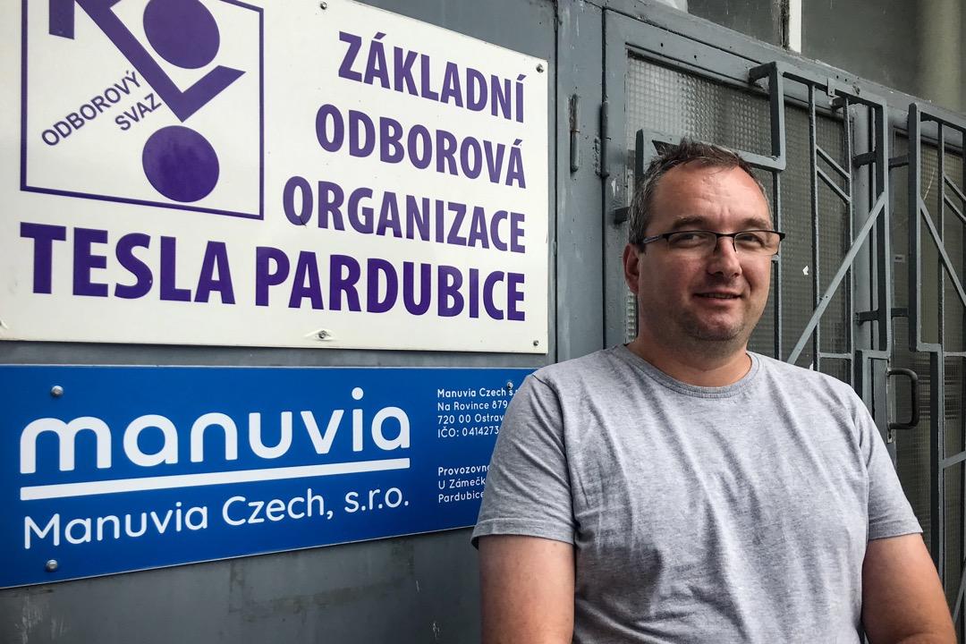 Tomáš Formánek Foxconn 3.jpg