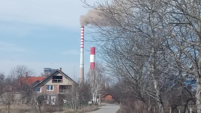 Kostolac B2 deSox pic.JPG