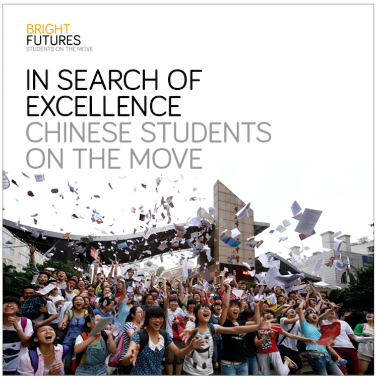 bright futures 2.png