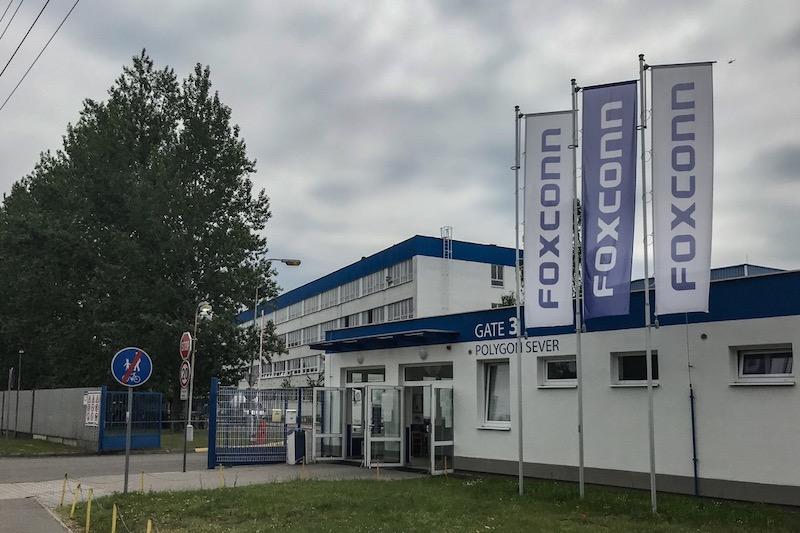 foxconn in CZ.jpg