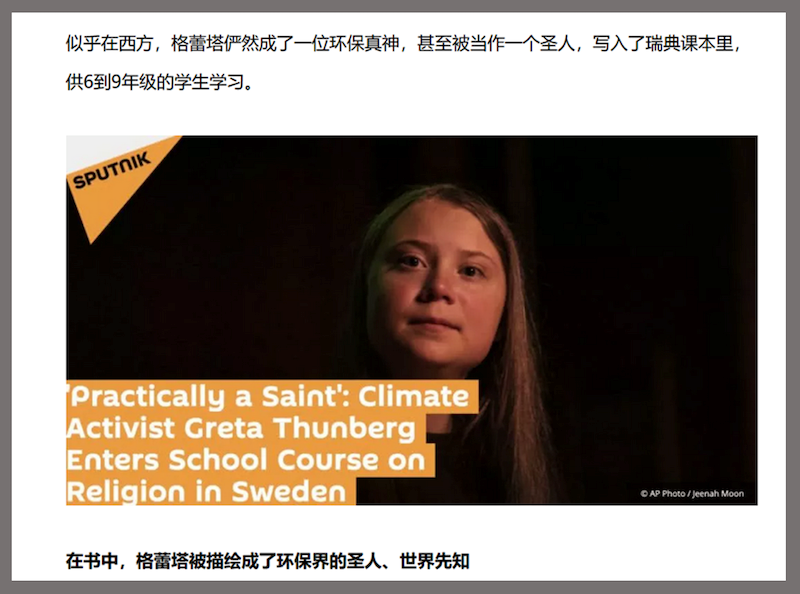 Greta in Social Media.png