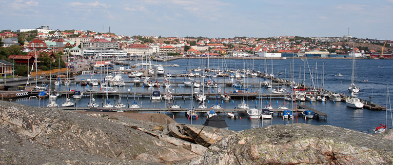 Sweden Picture 5.png