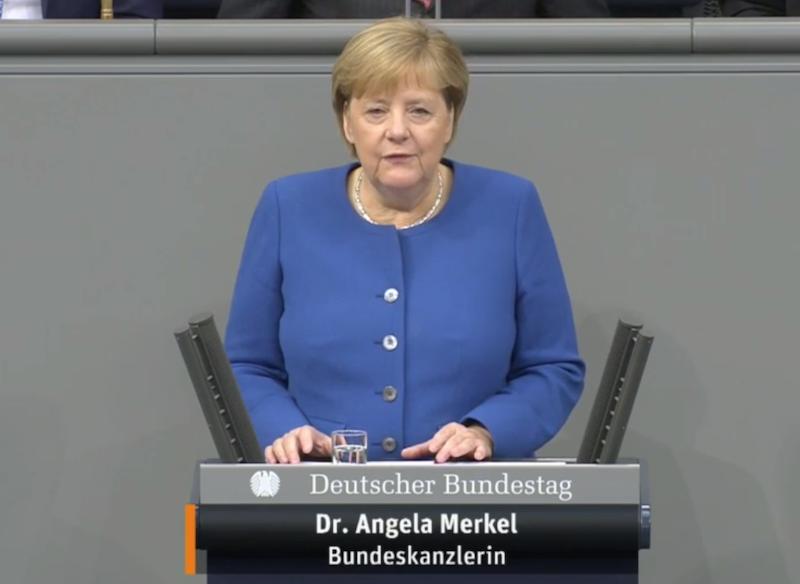 merkel 1.png