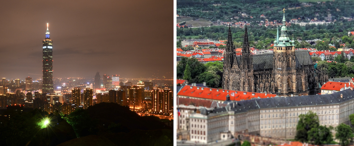 Taipei and Prague.png