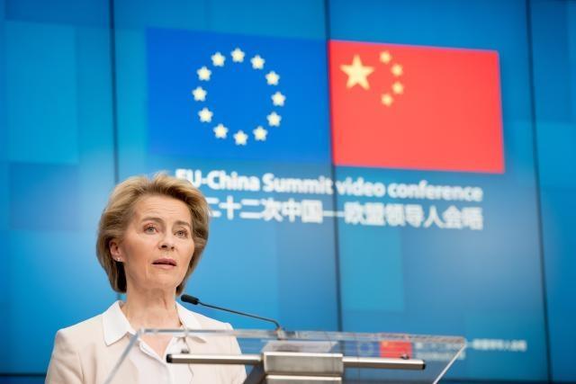 von der leyen.jpg