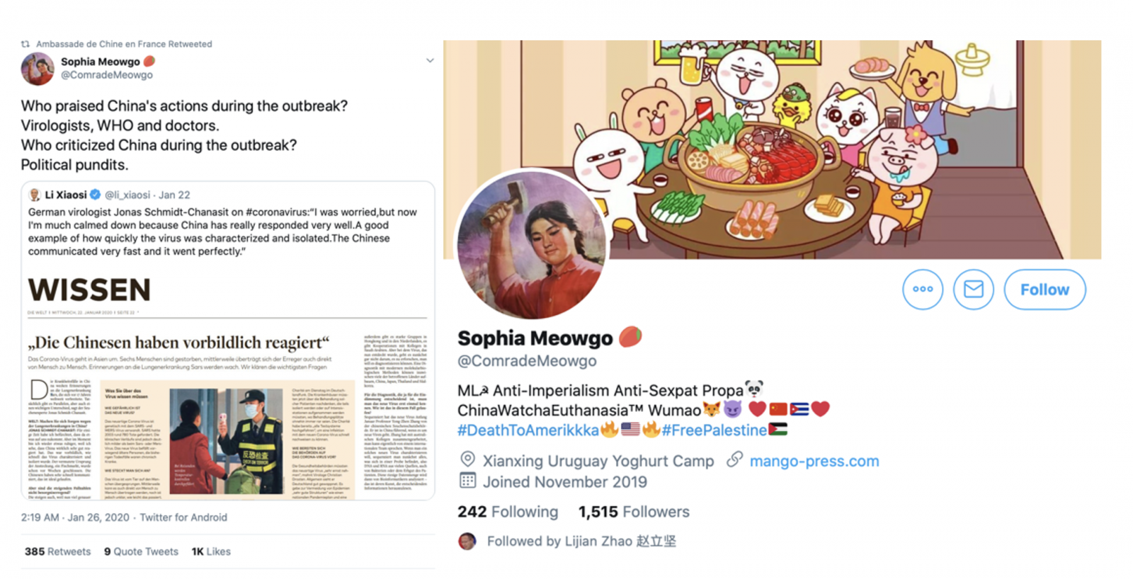 Chinese Embassy to France.png