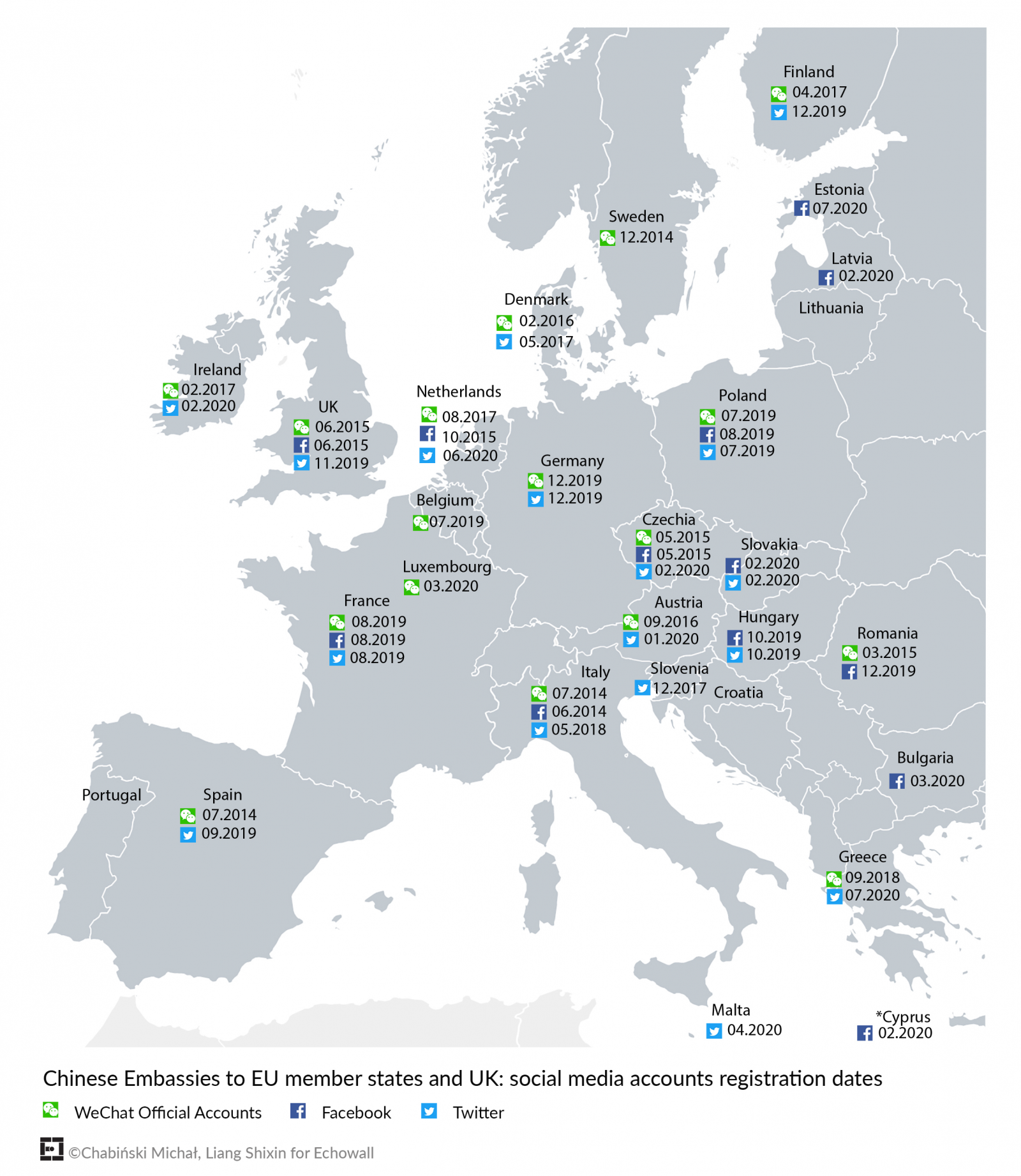 map twitter wechat.png