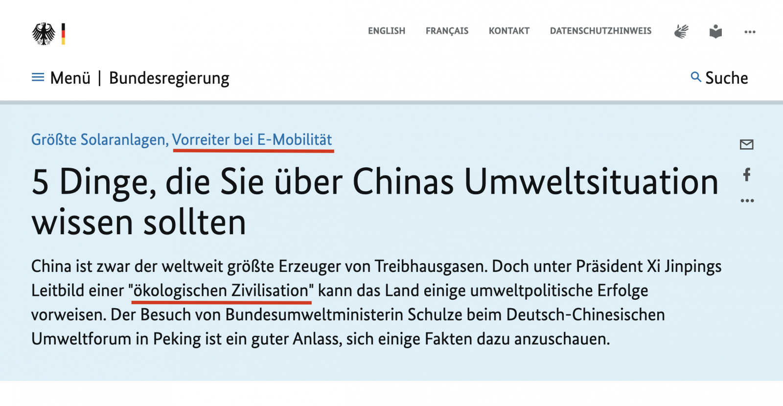 ecological civilization.png