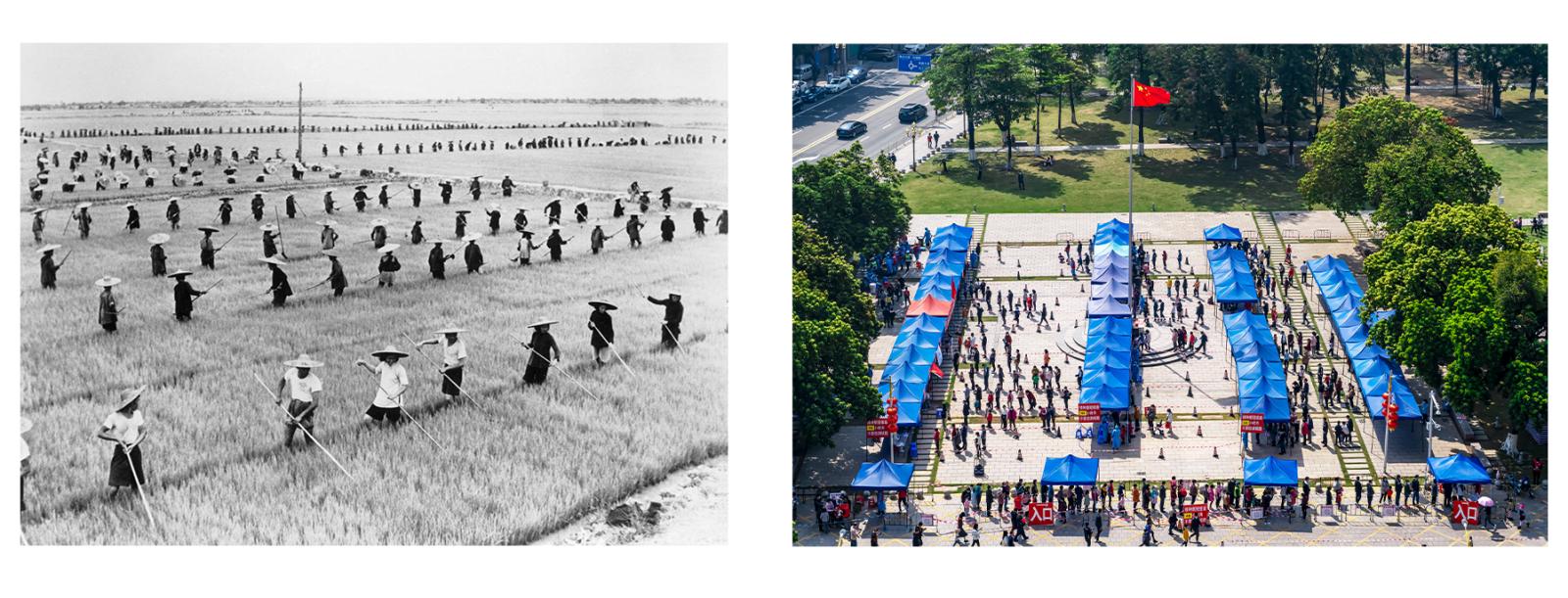 Great leap forward_0.jpg