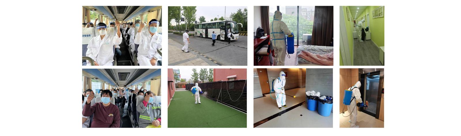 designated accommodation+.jpg