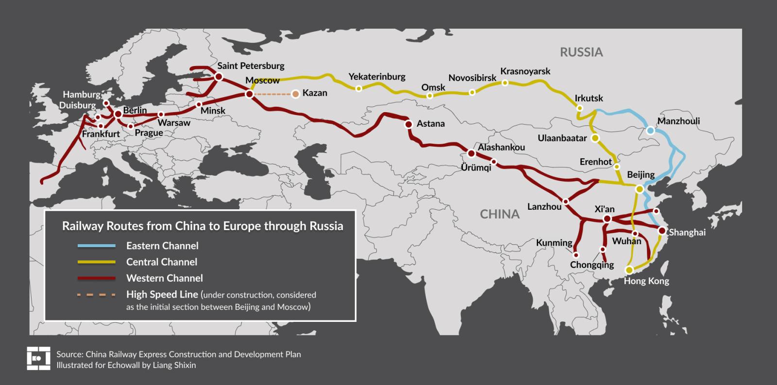 Map Railway Routes from China to Europe through Russia.jpg