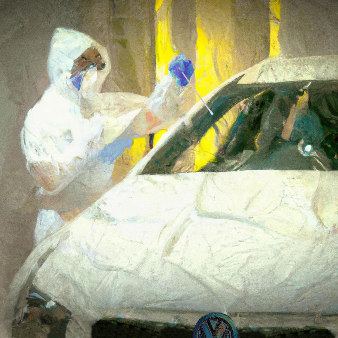 PCR for car Dalle.jpg