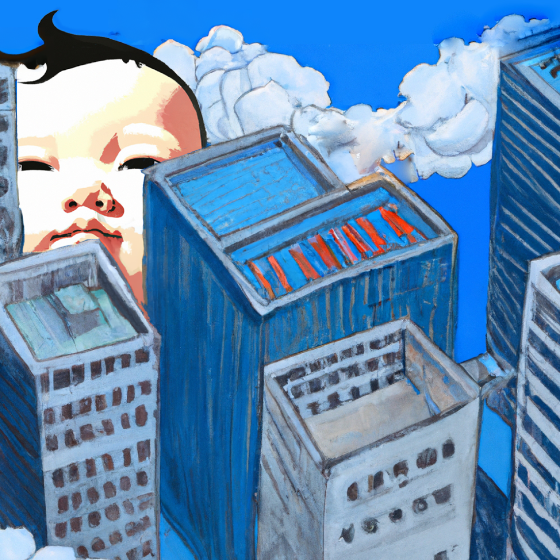 Cover 2023-12-17+.png