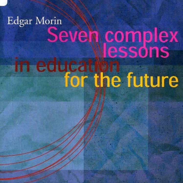 Gigi 4  Edgar Morin.png