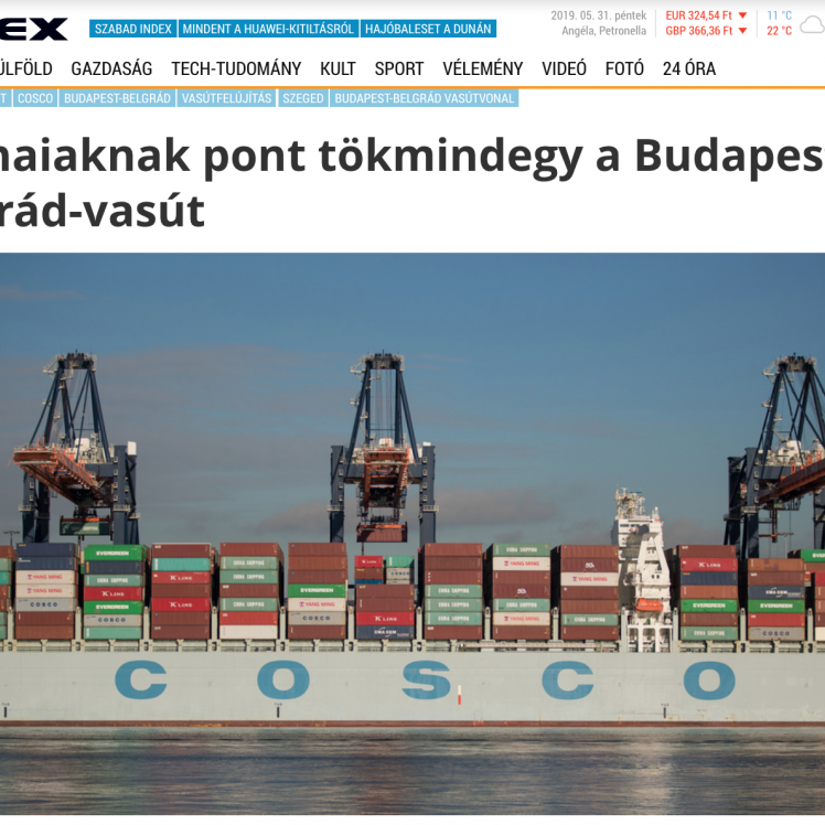 website index on railway.png