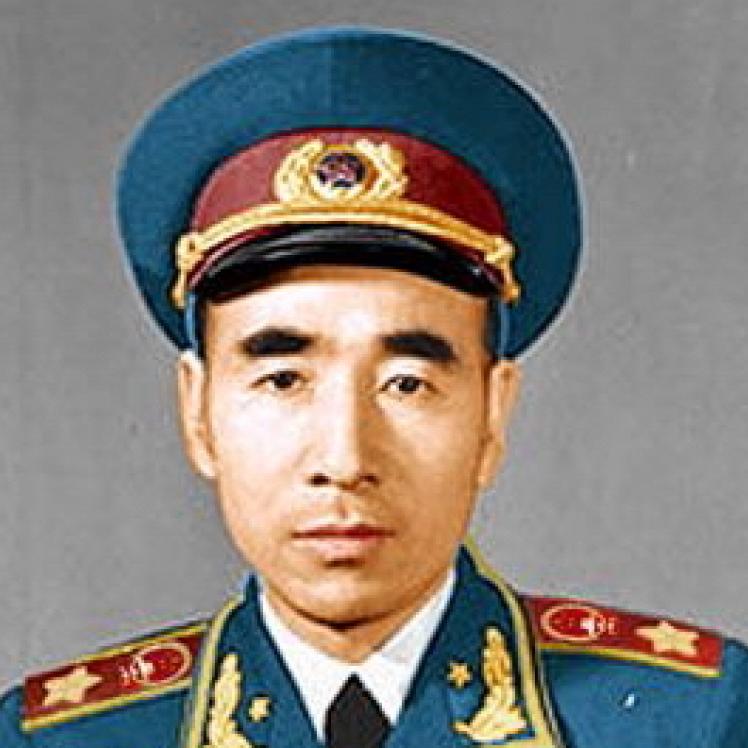 Lin Biao.jpg