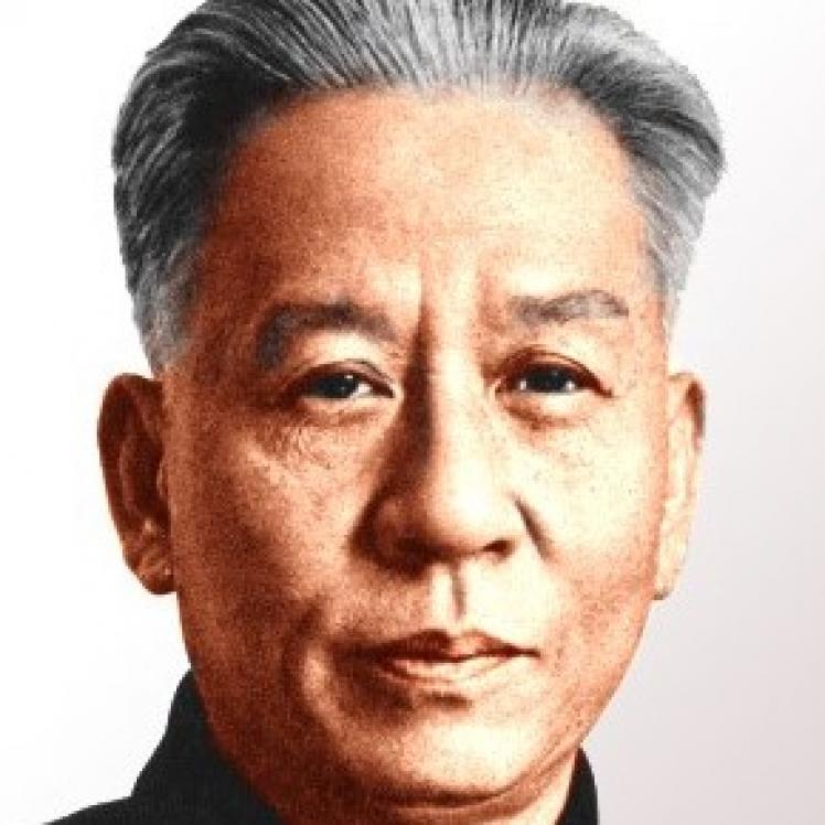 LiuShaoqi_Colour.jpg