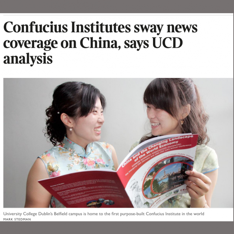 ci study background.png