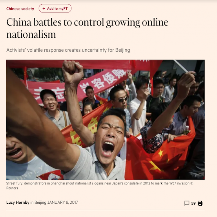 FT growing online nationalism.png