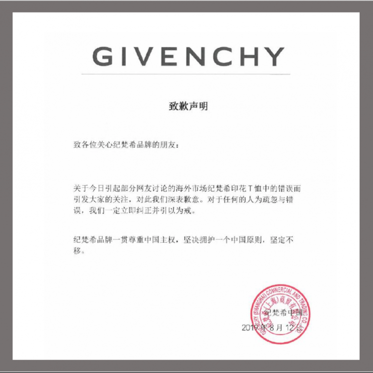 GIVENCHY SQ border.png