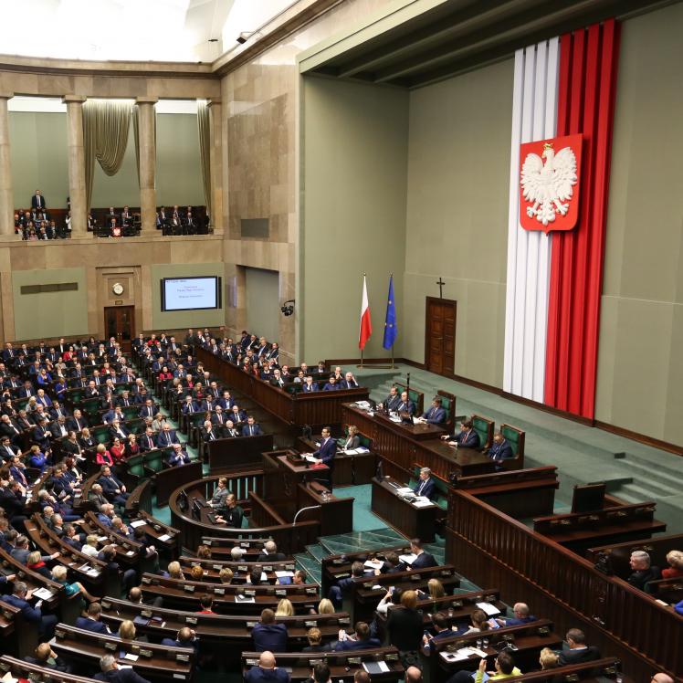 M in Sejm,.jpg