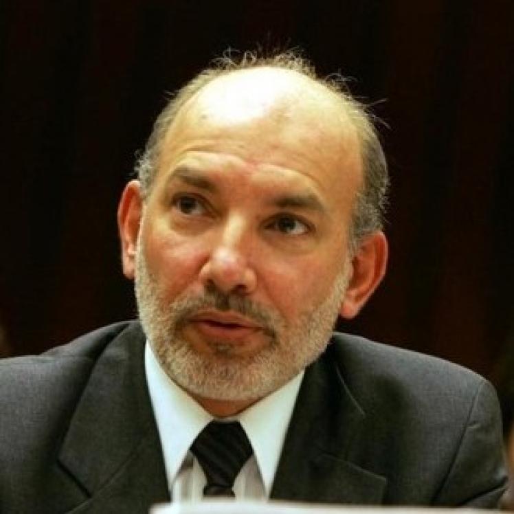 Luis Alfonso de Alba .jpg