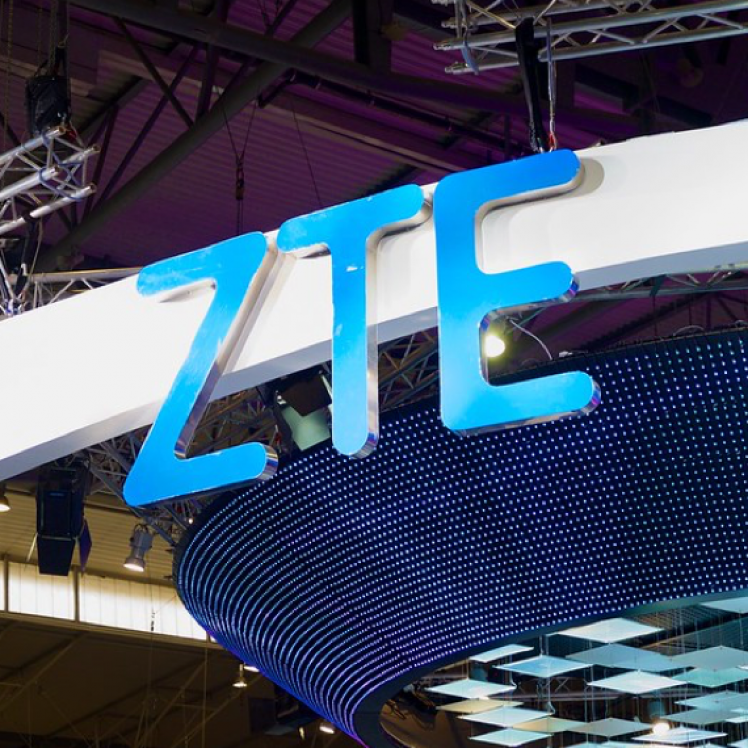 zte.png
