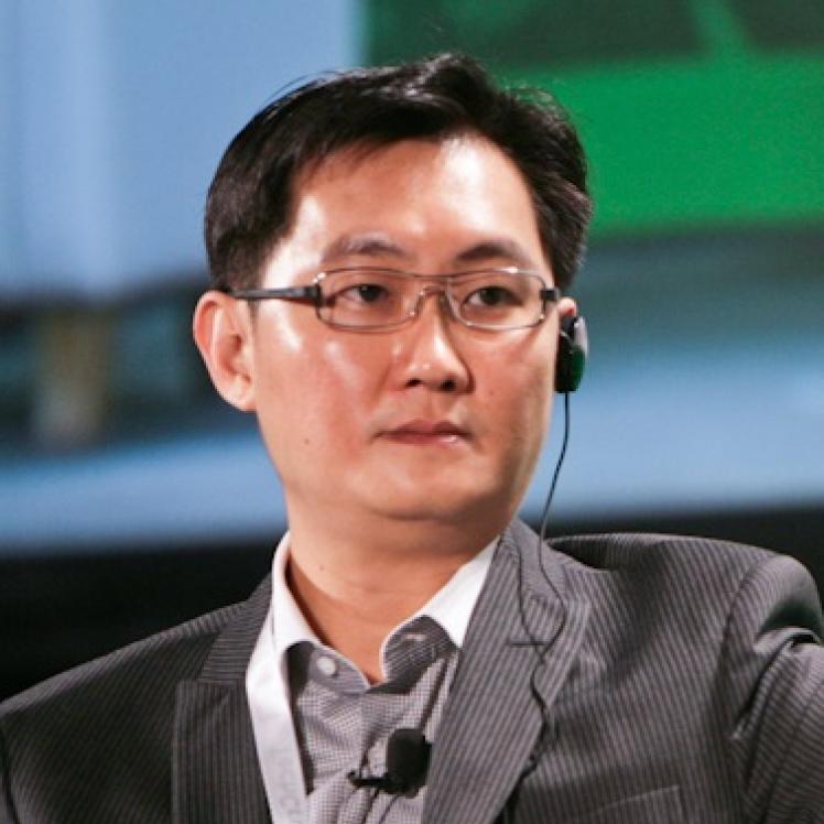 Pony_Ma_2011 (1).jpg