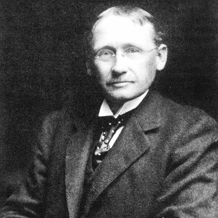 Frederick Taylor.png