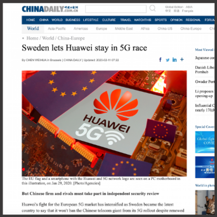 Huawei Sweden.png