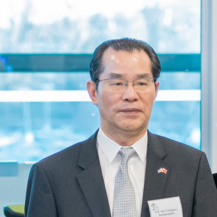 Sweden Picture 3.png