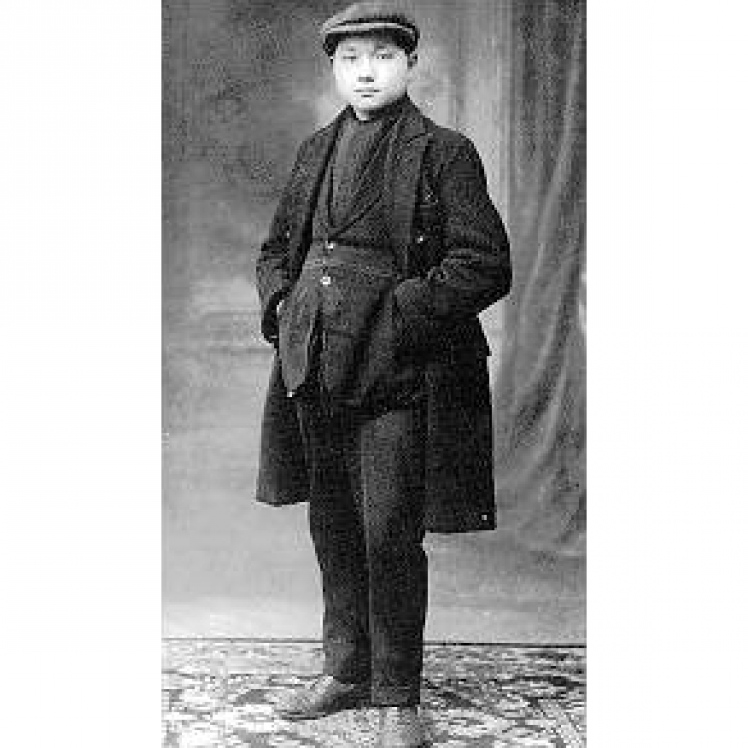 dengxiaoping_1.png